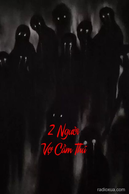 2 Người Vợ Cầm Thú – Hận Thù Ngàn Năm 2 Người Vợ Cầm Thú – Hận Thù Ngàn Năm