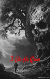 3 Lần Hạ Quan – Trùng Tang