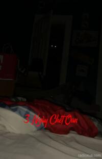 3 Ngày Chết Oan – Khi Thời Gian Đứng Lại, Linh Hồn Bất Tài