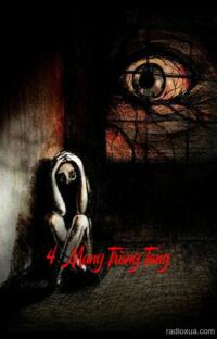 4 Mạng Trùng Tang – Hồi Sinh Từ Cõi Chết