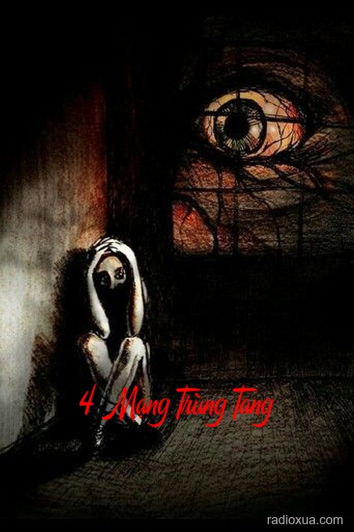4 Mạng Trùng Tang – Hồi Sinh Từ Cõi Chết