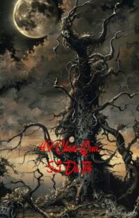 49 Chưa Qua 53 Đã Tới – Bóng Đêm Gọi Tên