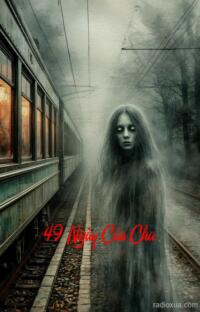 49 Ngày Của Cha – Hồi ức ám ảnh cõi người