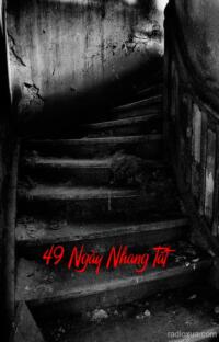49 Ngày Nhang Tắt – Hồi sinh từ tro tàn
