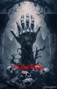 49 Ngày Thờ Quỷ – Hồn Ma Tìm Chủ