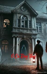 6 Cái Răng Vàng – Lời Nguyền Từ Xác Ướp