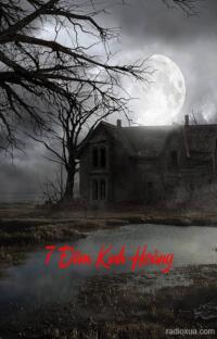 7 Đêm Kinh Hoàng – Địa Ngục Trần Gian