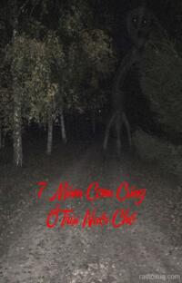 7 Mâm Cơm Cúng Ở Trại Nuôi Chó – Máu tanh chó gầm thét