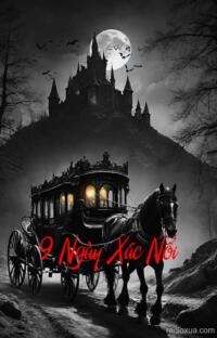 9 Ngày Xác Nổi – Đưa Tang