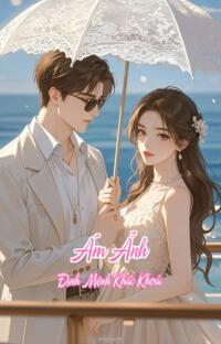 Ám Ảnh – Định Mệnh Khắc Khoải