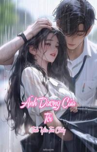 Ánh Dương Của Tôi – Tình Yêu Tan Chảy