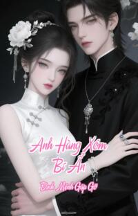 Anh Hàng Xóm Bí Ẩn – Định Mệnh Gặp Gỡ