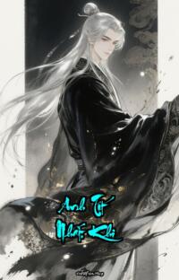 Anh Tốt Nhất: Khi Không Thể Gặp Không Ngờ