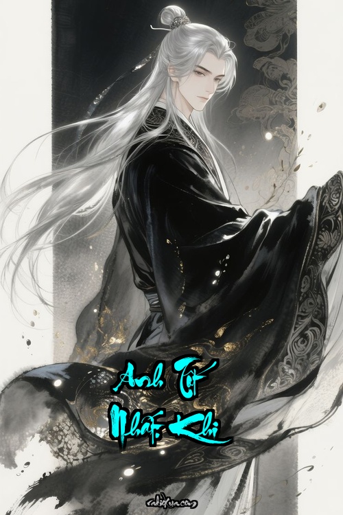 Anh Tốt Nhất: Khi Không Thể Gặp Không Ngờ