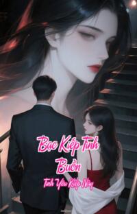 Bạc Kiếp Tình Buồn – Tình Yêu Kiếp Này