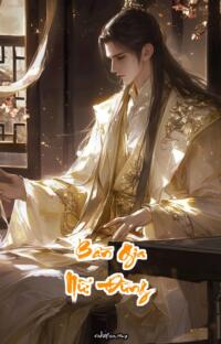 Bần Gia Nữ: Đừng mơ mộng cổ tích đây là cuộc chiến sinh tồn