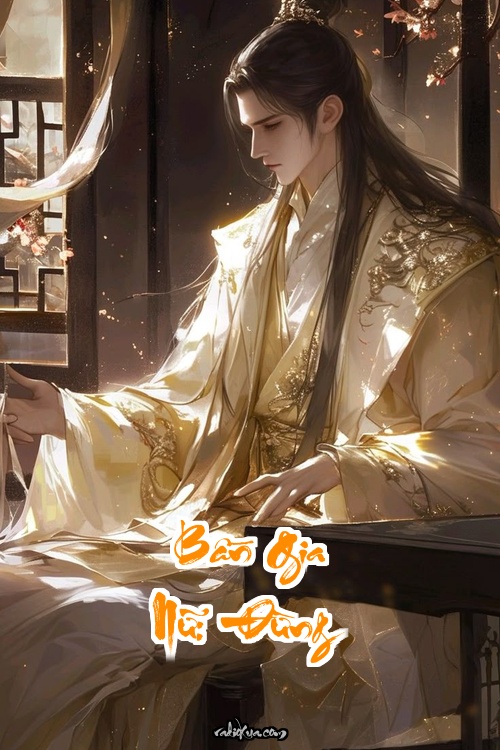 Bần Gia Nữ: Đừng mơ mộng cổ tích đây là cuộc chiến sinh tồn