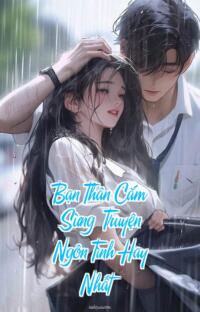 Bạn Thân Cắm Sừng – Truyện Ngôn Tình Hay Nhất