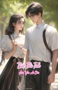 Báo Thù Tình – Hận Yêu Ai Oán