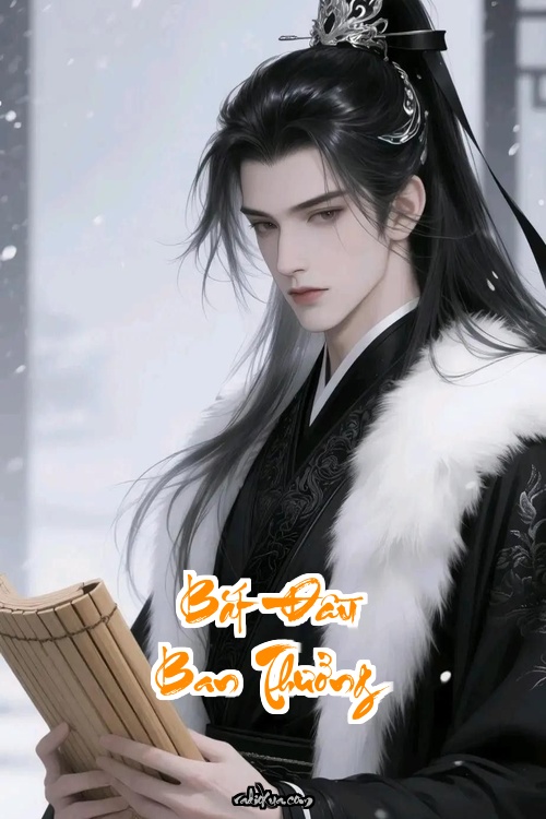 Bắt Đầu Ban Thưởng 100 Triệu Mạng: Chết đói 8 ngày Hệ thống hack não