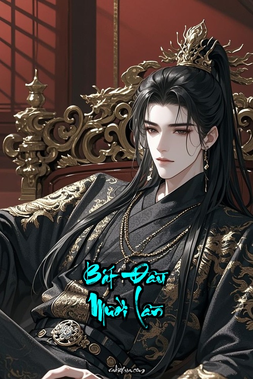 Bắt Đầu Mười Lần Rút Sau Đó Vô Địch: Xoay Vận Mệnh Đỉnh Phong Chư Thiên