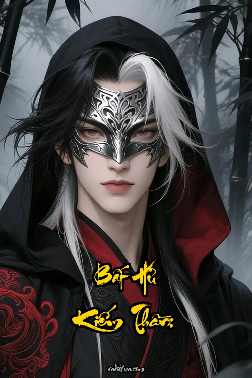 Bất Hủ Kiếm Thần: Khi Thái Cổ Hồi Sinh Ai Sống Ai Chết