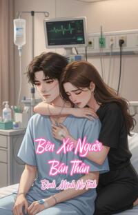 Bên Xứ Người Bán Thân – Định Mệnh Nợ Tình