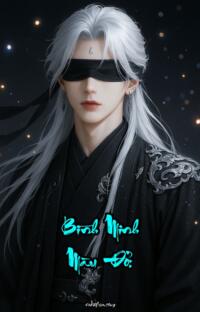 Bình Minh Màu Đỏ: Khi Tình Yêu Nảy Mầm Trong Bóng Tối