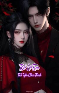 Bỏ Lỡ Em – Tình Yêu Chưa Thành