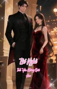 Bỏ Nghề – Tình Yêu Không Giới Hạn