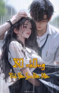 Bỏ chồng – Tình Yêu Sau Hôn Nhân