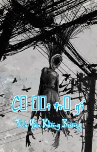 Cả đời trả giá – Tình Yêu Không Buông