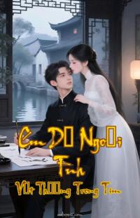 Cám Dỗ Ngoại Tình – Vết Thương Trong Tim