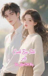 Canh Bạc Tình Ái – Vận Mệnh Đổi Thay