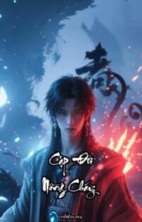 Cặp Đôi Nồng Cháy: Khi trái tim băng giá tìm thấy ngọn lửa