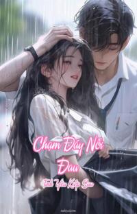 Chạm Đáy Nỗi Đau – Tình Yêu Kiếp Sau