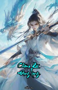 Chậm Rãi Động Lòng: Khi Thần Tốc Trầm Về Bên Sườn Xám