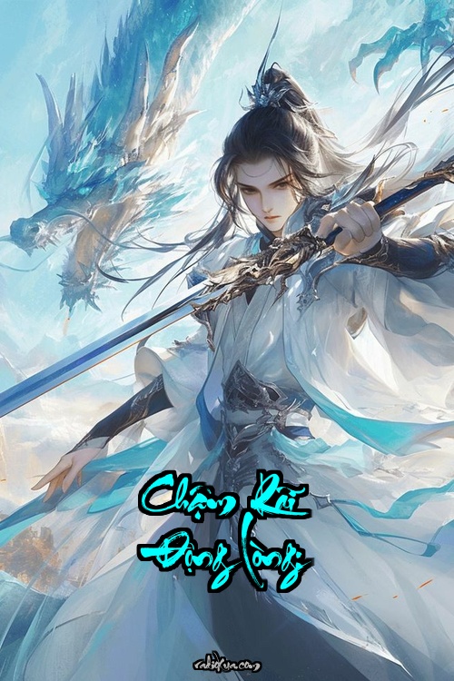 Chậm Rãi Động Lòng: Khi Thần Tốc Trầm Về Bên Sườn Xám