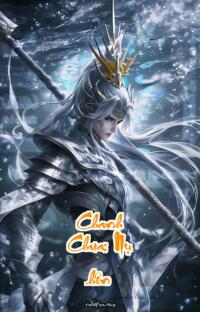 Chanh Chua: Nụ hôn đầu cắp đi cả đời đòi lại