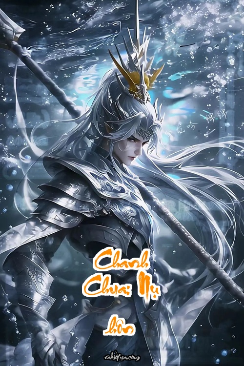 Chanh Chua: Nụ hôn đầu cắp đi cả đời đòi lại