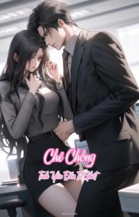 Chê Chồng – Tình Yêu Đến Từ Ghét