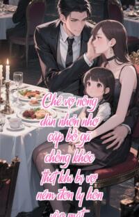 Chê vợ nông dân nhởn nhơ cặp bồ gã chồng khóc thét khi bị vợ ném đơn ly hôn vào mặt – Tình Yêu Trả Giá