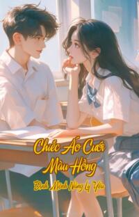 Chiếc Áo Cưới Màu Hồng – Định Mệnh Nâng Ly Yêu