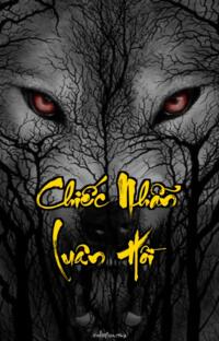 Chiếc Nhẫn Luân Hồi – Vòng Xoáy Tử Sinh