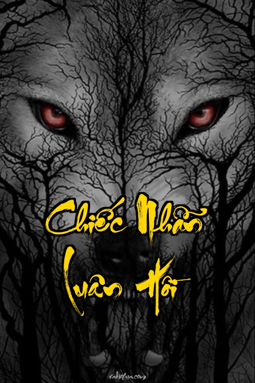 Chiếc Nhẫn Luân Hồi – Vòng Xoáy Tử Sinh