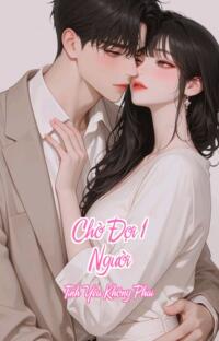 Chờ Đợi 1 Người – Tình Yêu Không Phai