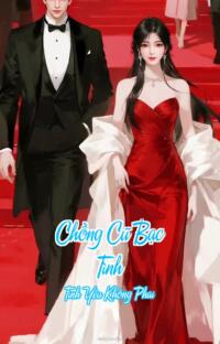 Chồng Cũ Bạc Tình – Tình Yêu Không Phai