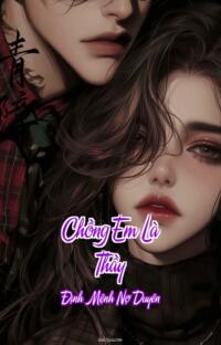 Chồng Em Là Thầy – Định Mệnh Nợ Duyên