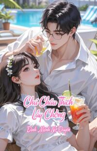 Chú Cháu Thích Lấy Chồng – Định Mệnh Nợ Duyên