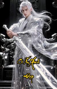 Cô Ấy Xinh Đẹp Như Vậy: Học thần lạnh lùng và yêu tinh học đường – Tình yêu hay là địa ngục